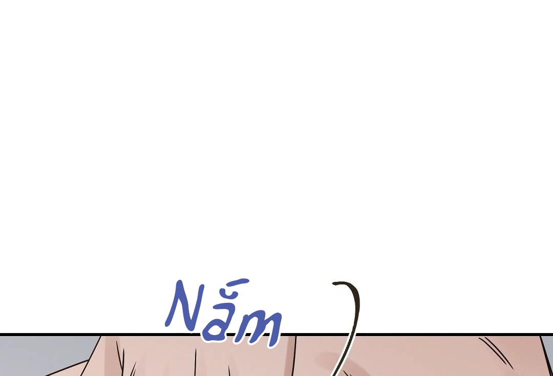 phức cảm tự ti của omega chapter 19 58