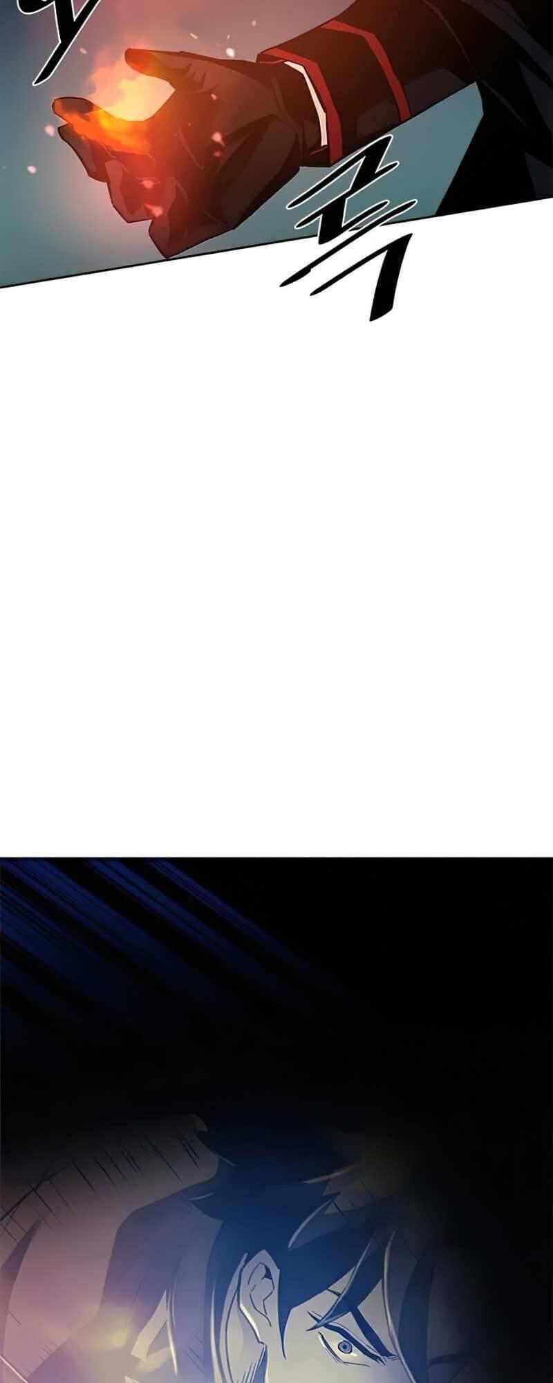 tiêu diệt ác nhân chapter 49 70