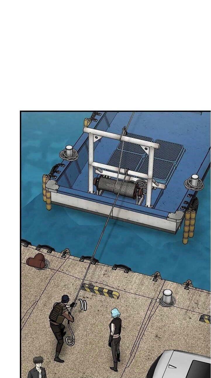 return survival chapter 96 19