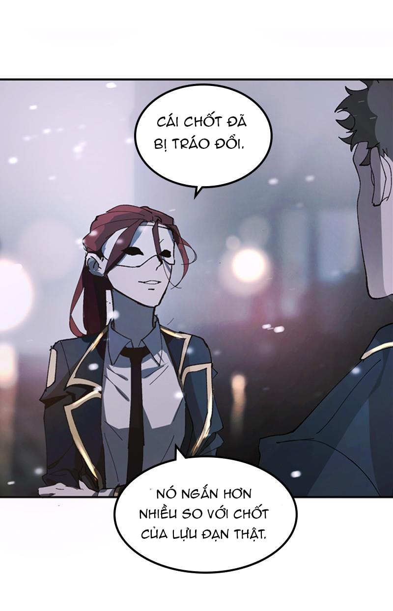 purple hyacinth chapter 0 37