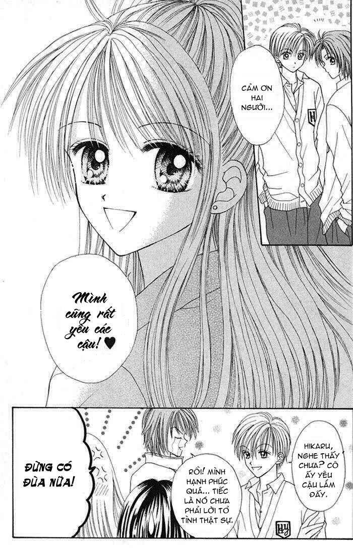 max lovely chapter 5 26