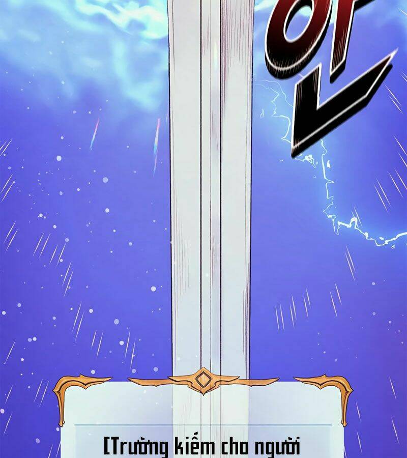 tu sĩ trị liệu của thái dương giáo chapter 15 28