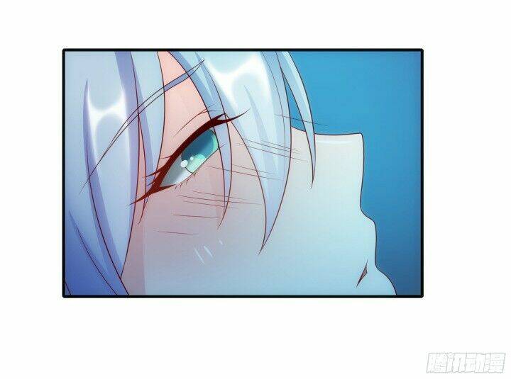 đô đốc đại nhân sủng thê kí chapter 6.2 59