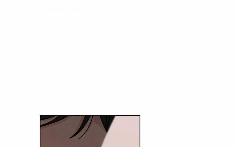 home five chapter 24 174