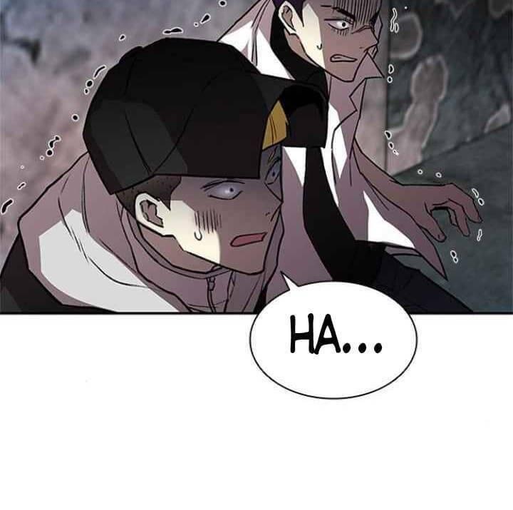 tiêu diệt ác nhân chapter 10 61