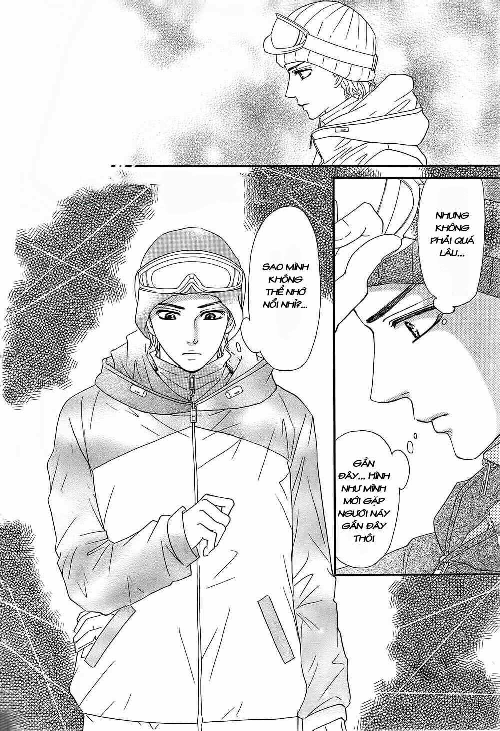 sumika sumire chapter 15 10