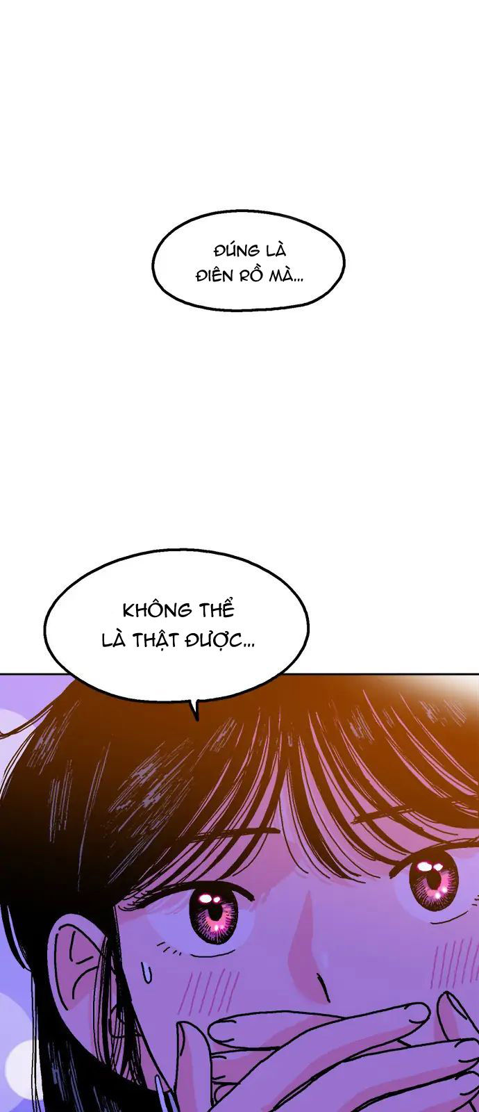 chỉ một miếng thôi! chapter 1.2 31