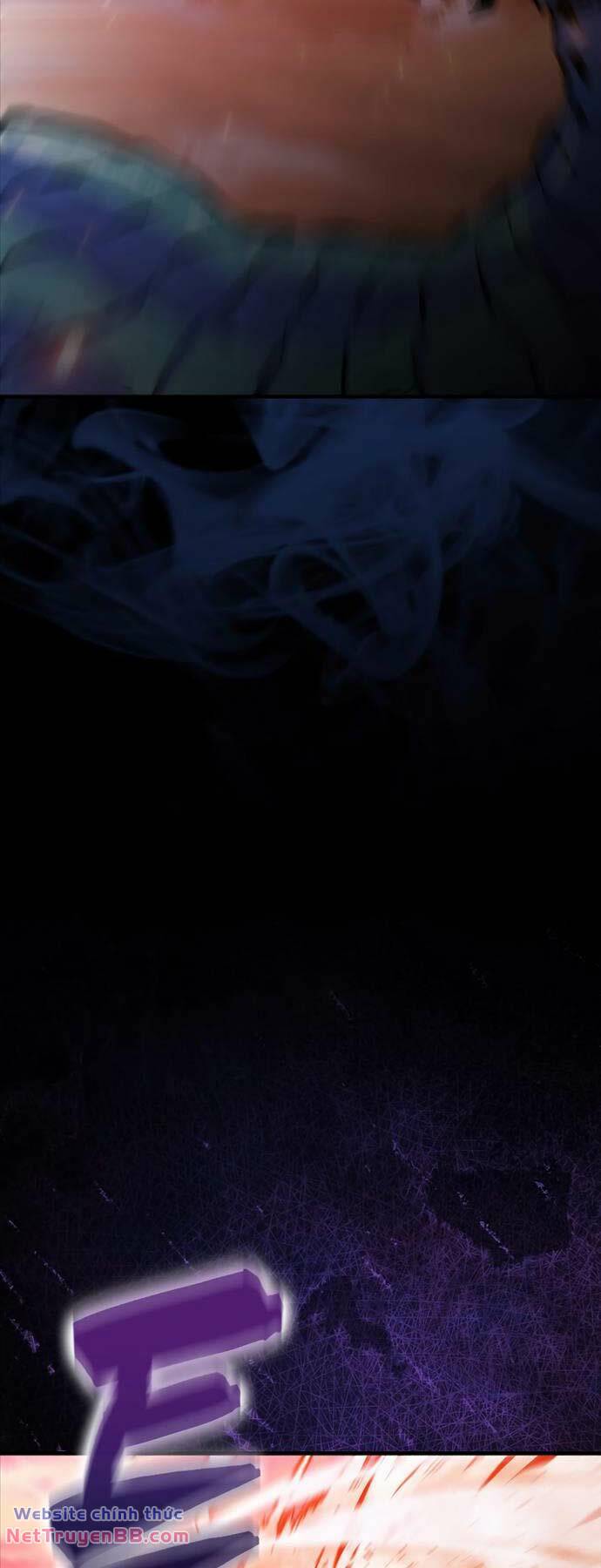 tôi thăng cấp trong lúc ngủ chapter 99 34