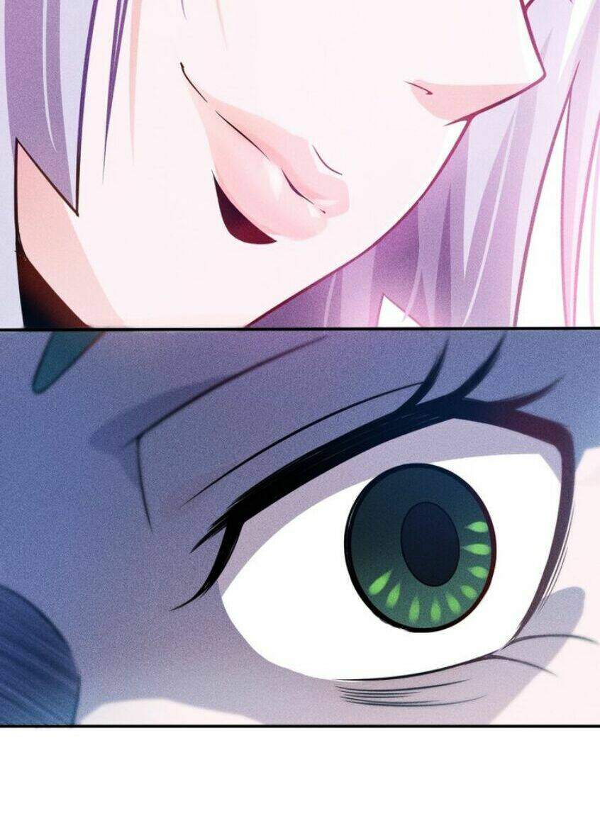 cao thủ cận vệ của nữ chủ tịch chapter 34 19