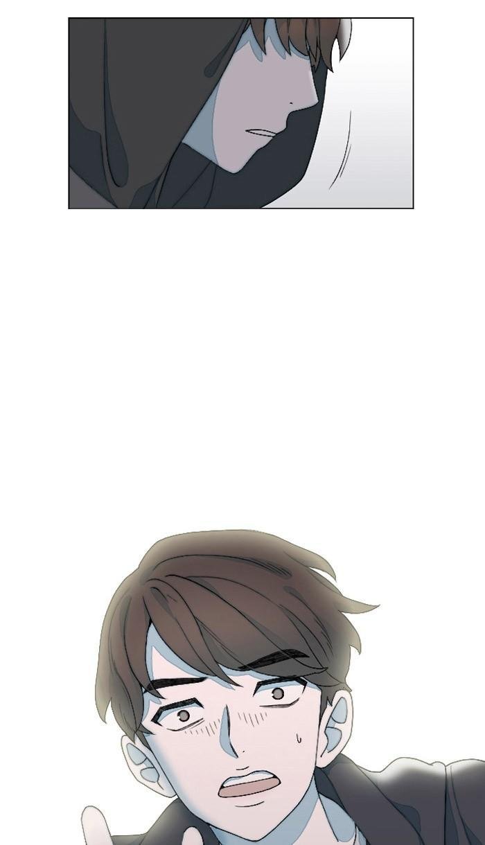 sự cứu rỗi chapter 15 13