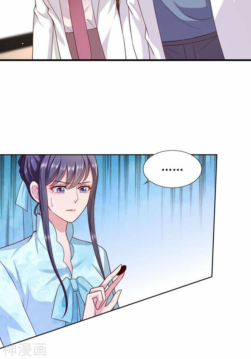 chí tôn toàn năng chapter 55 29