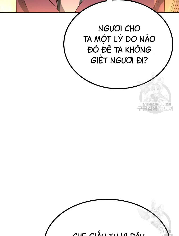 thiếu niên phương sĩ chapter 32 15