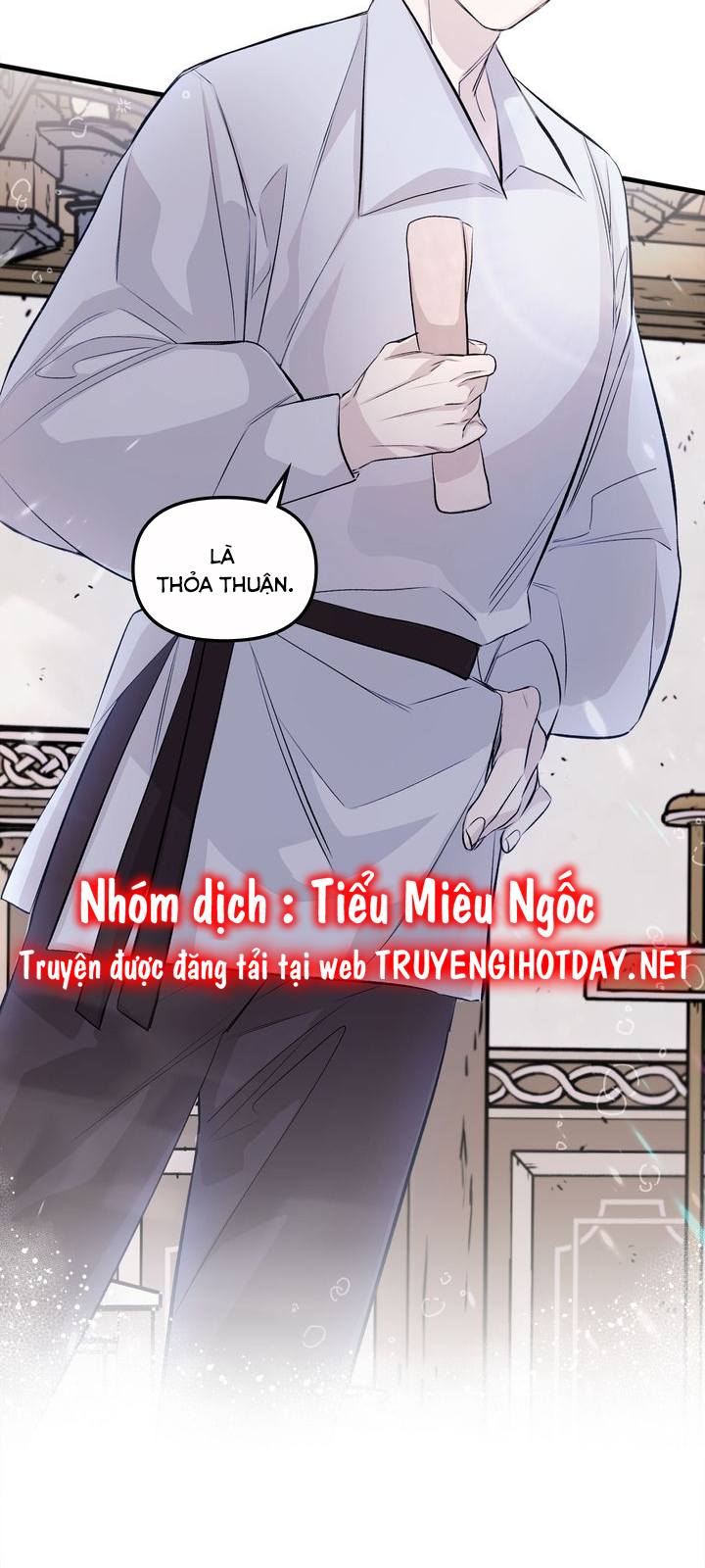 quán trọ dragondaily chapter 6 25