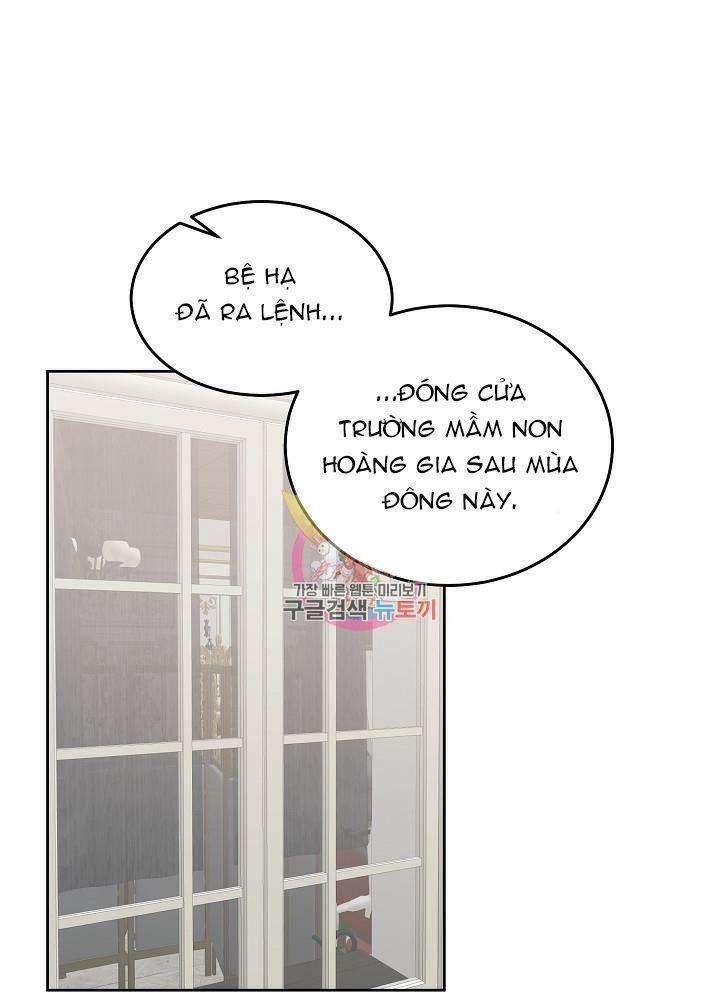 cô tiểu thư bé nhỏ thuần hóa các nhân vật chính chapter 56 1