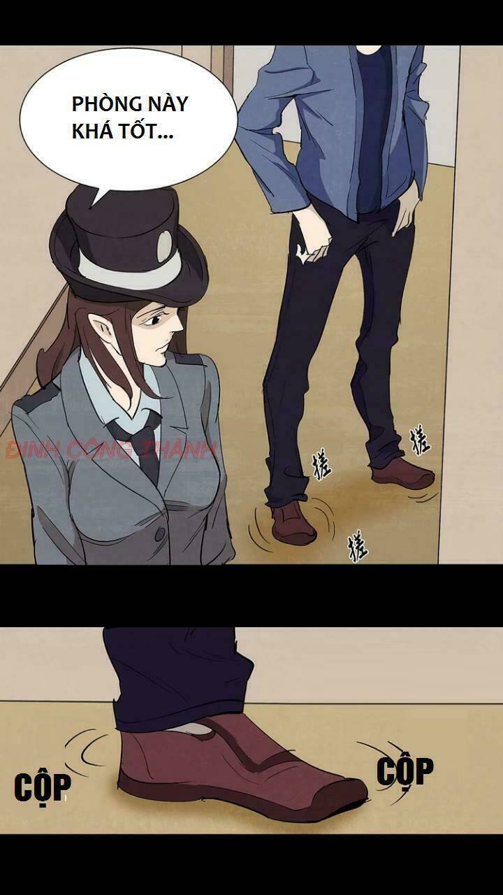 bóng tối ma quỷ chapter 6 48