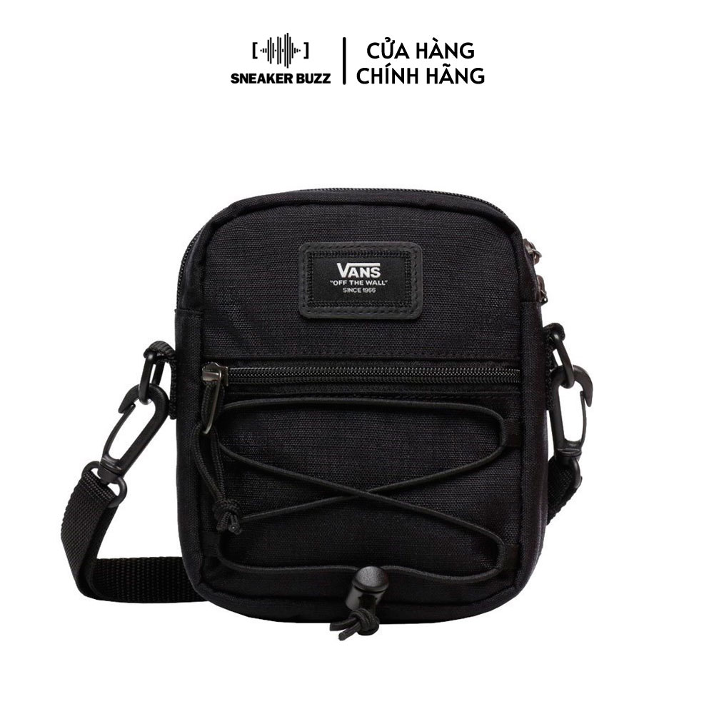 Túi Vans Bail Shoulder Bag VN0A3I5S6ZC