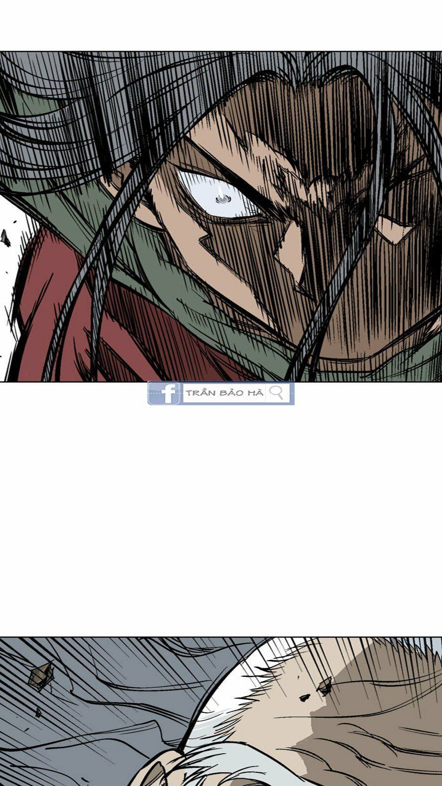 cao thủ 2 chapter 60 9