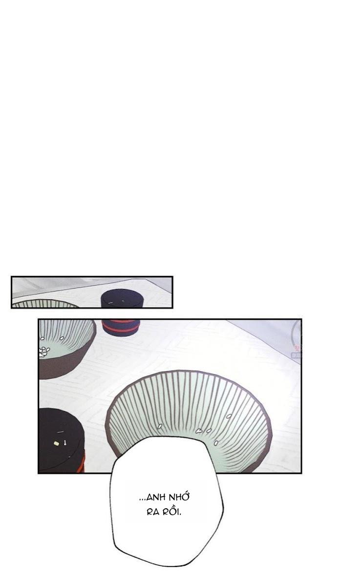 mưa giông chapter 16 40