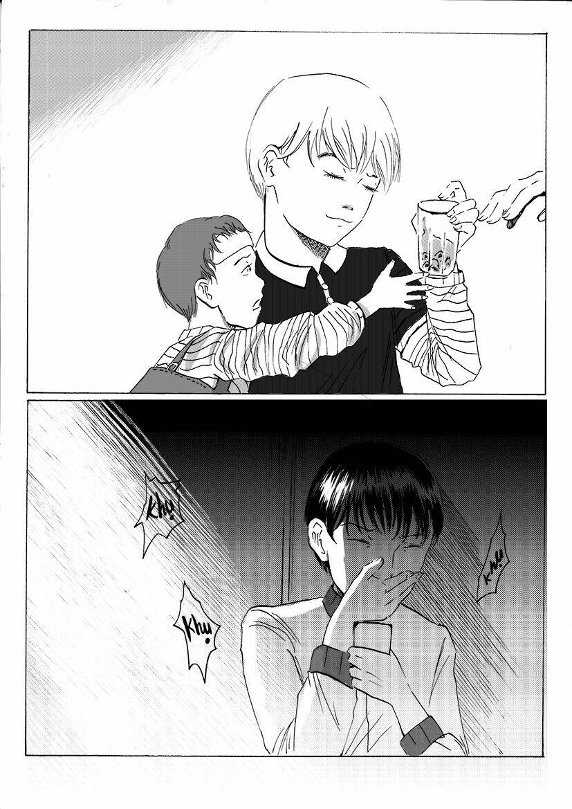 scralia e-w chapter 13.2 32