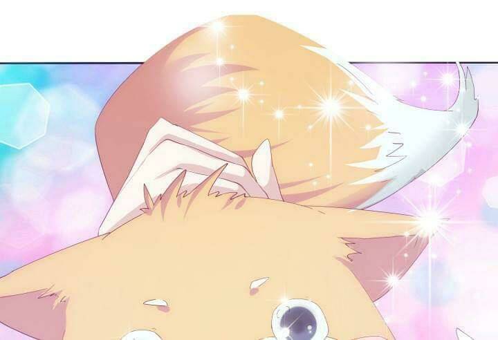 bí mật của dạ tộc chapter 21 65