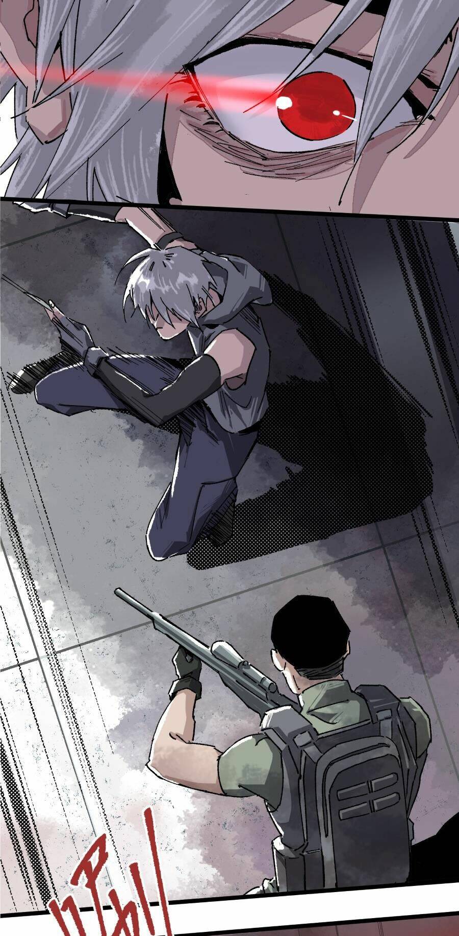 tang thi chi vương chapter 4 19