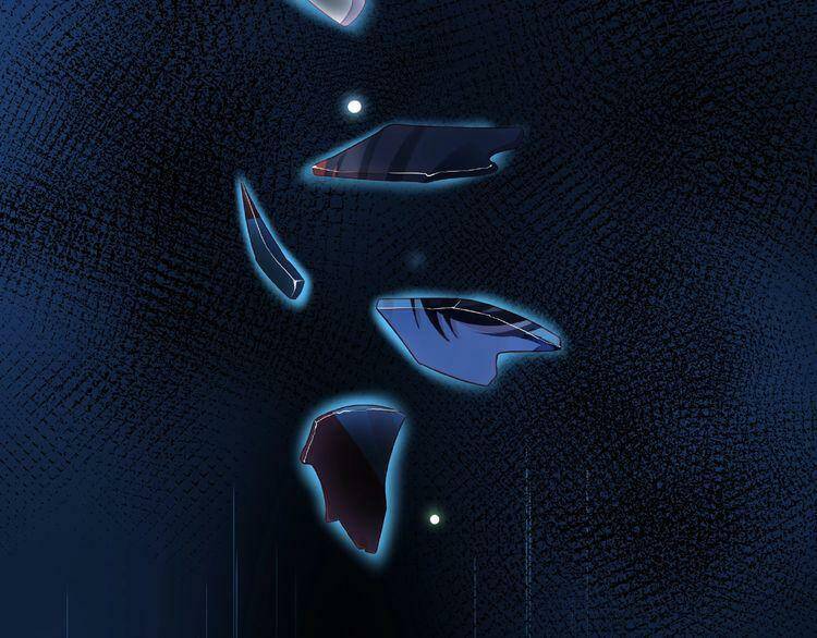 giai điệu của sự va chạm chapter 24 27