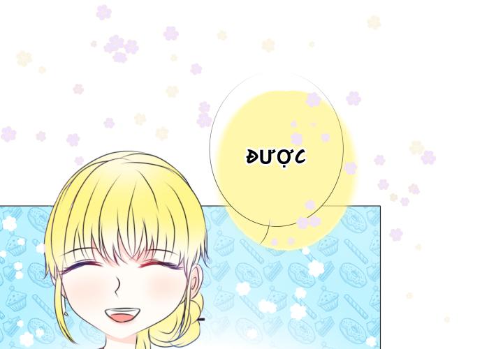 xuyên không làm thái tử phi chapter 15 41