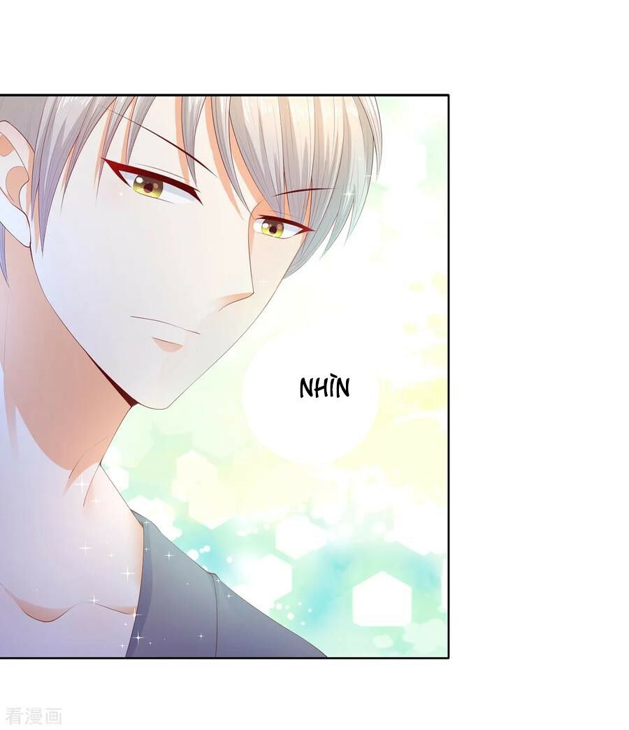 huynh khống công tước gả không được chapter 79.2 1