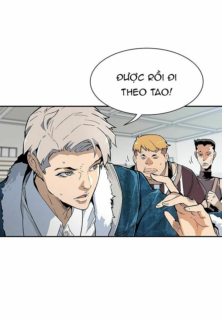 khát vọng trỗi dậy chapter 9 43