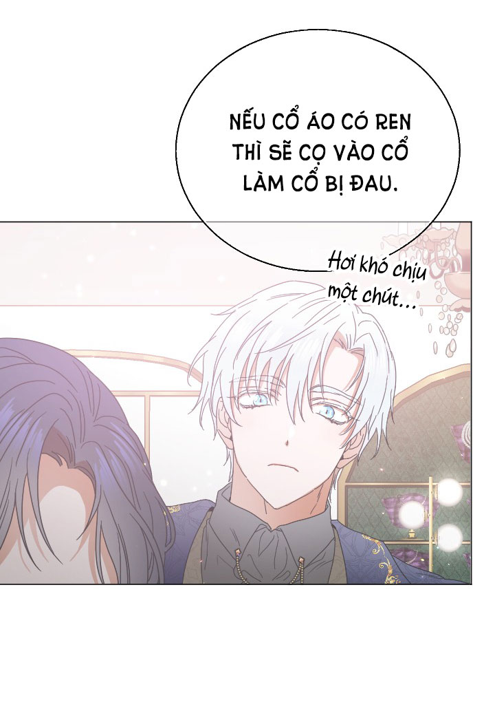 lady baby chapter 179.2 29