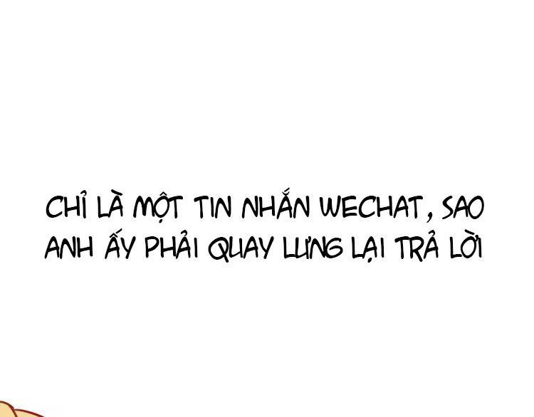 cuộc chiến tình yêu chapter 1 93