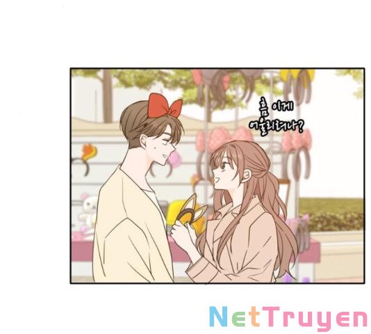 kiếp này cũng xin chăm sóc tôi như vậy nhé kiếp này cũng xin chăm sóc tôi như vậy nhé chapter 96 14