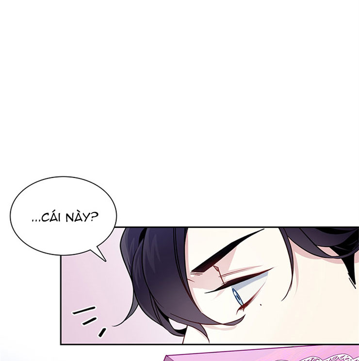 tôi là mẹ kế nhưng con gái tôi quá dễ thương chapter 6 58