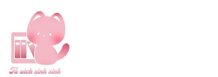 kẻ cắp gặp bà già chapter 34 37