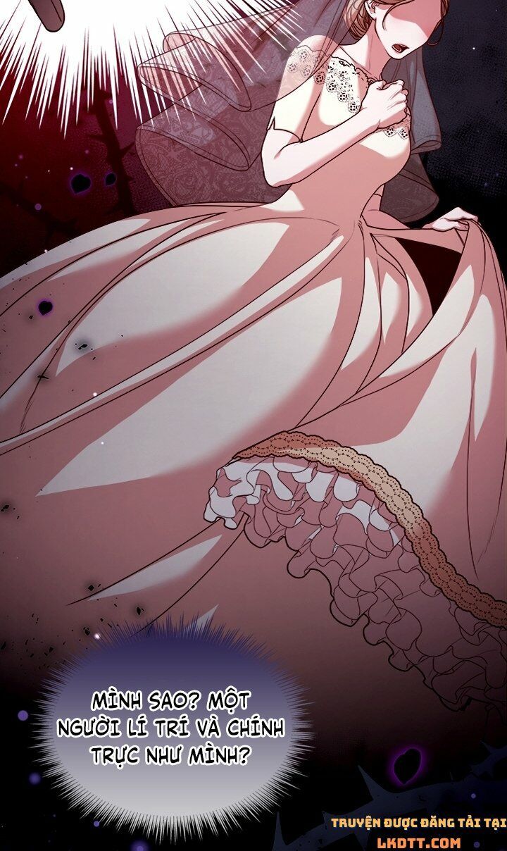 tôi trở thành thư ký của bạo chúa chapter 22 45