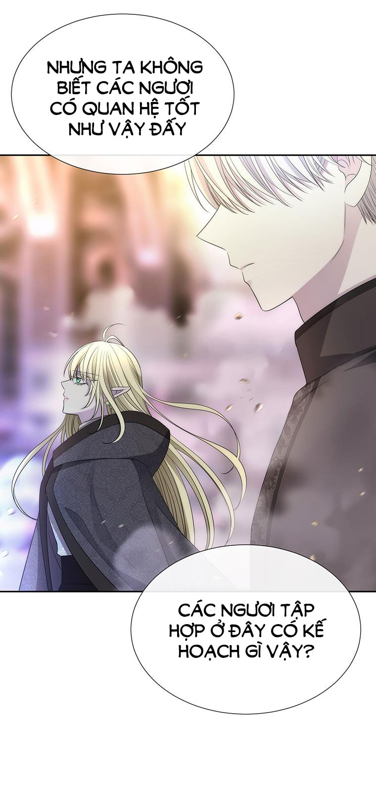 năm môn đệ của charlotte chapter 194.2 2