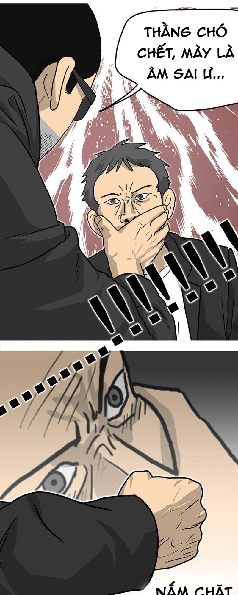 hồi sinh chapter 38 5