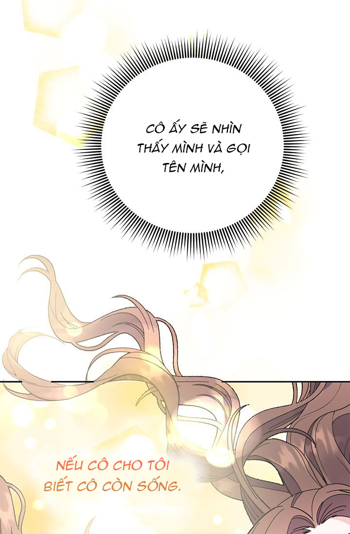 công chúa của loài chim chapter 34 24