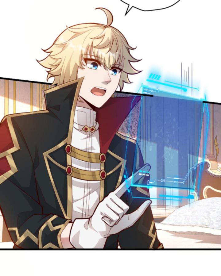 người chơi và nhân vật chính đều muốn làm hại ta chapter 158 4