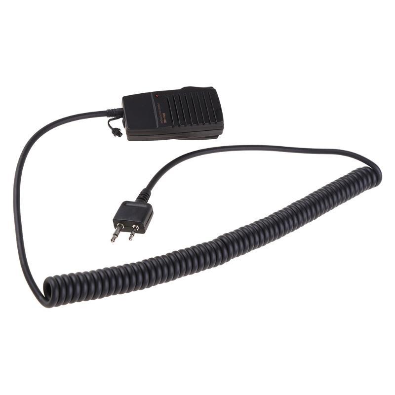 Bộ Đàm Hai Chiều Có Jack Cắm Tai Nghe Dành Cho HM-46 Interphone