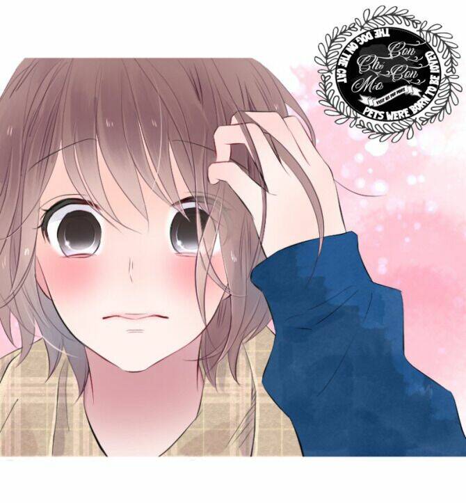 yêu không thể nói chapter 17 24