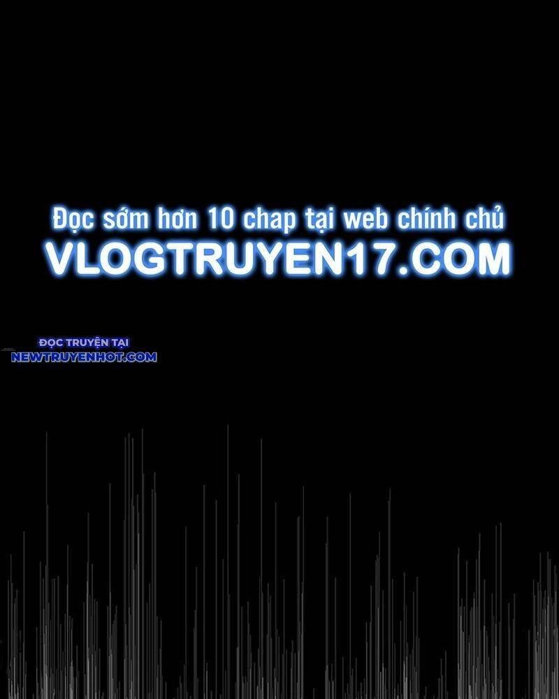 fight class 3 chapter 127 3