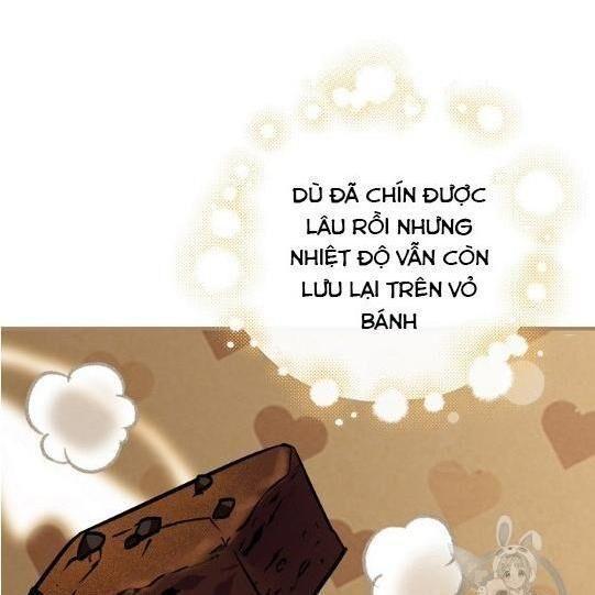tôi lên cấp chỉ bằng cách ăn chapter 41 60