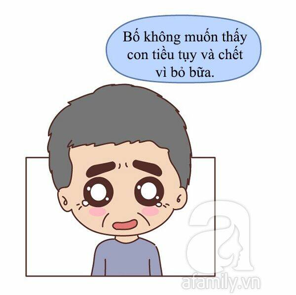 giải mã tình yêu chapter 61 11