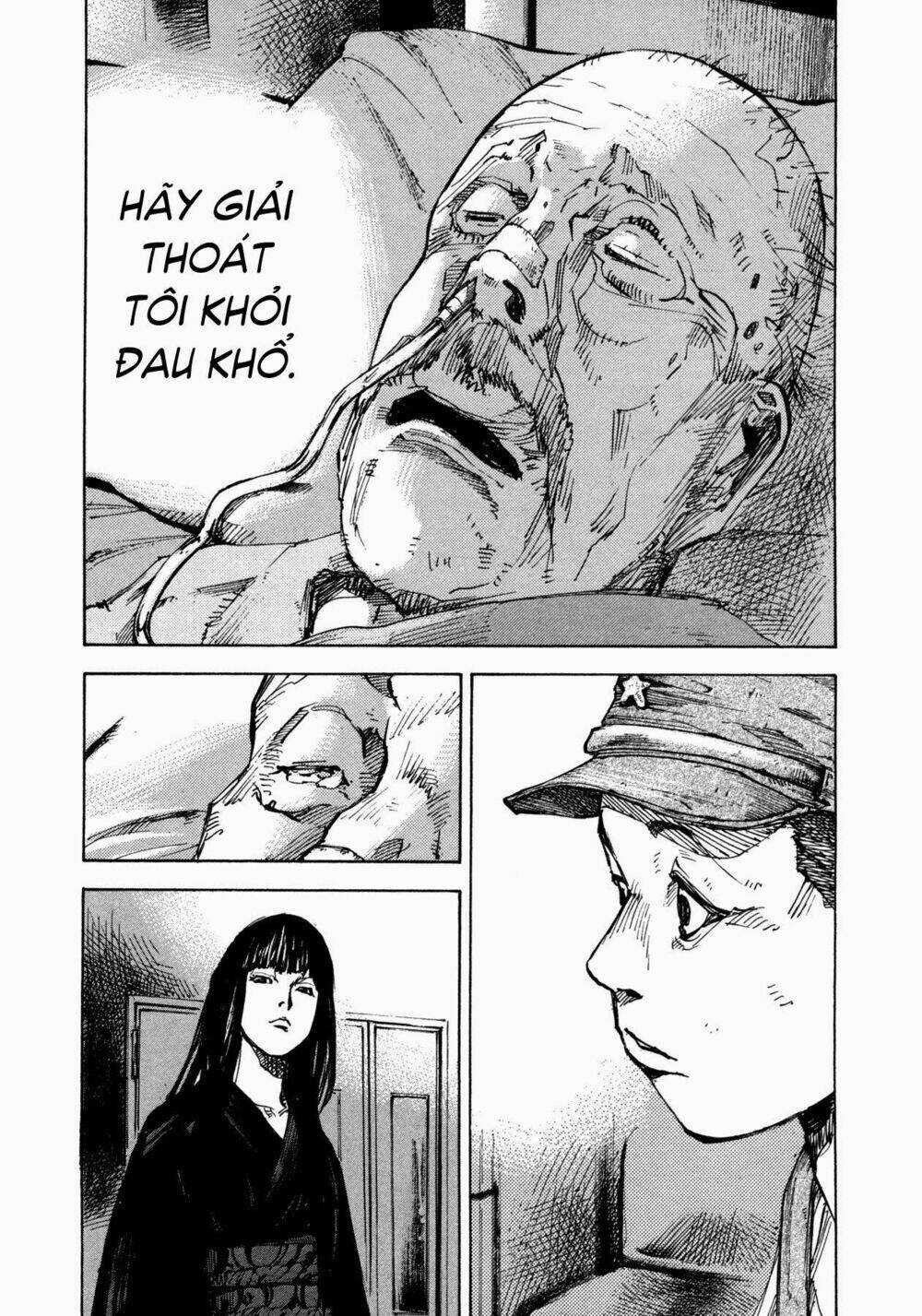 skyhigh 4 chapter 5 34