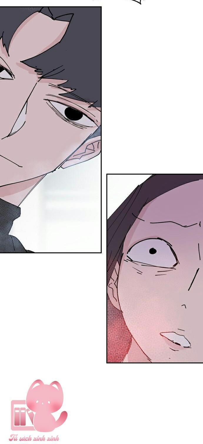 yêu không hồi kết chapter 34 28