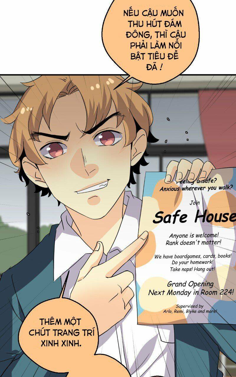 unordinary chapter 191 50