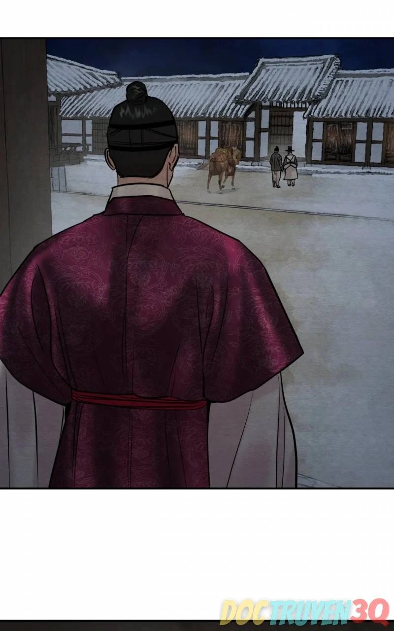 dạ ký chapter 108 9