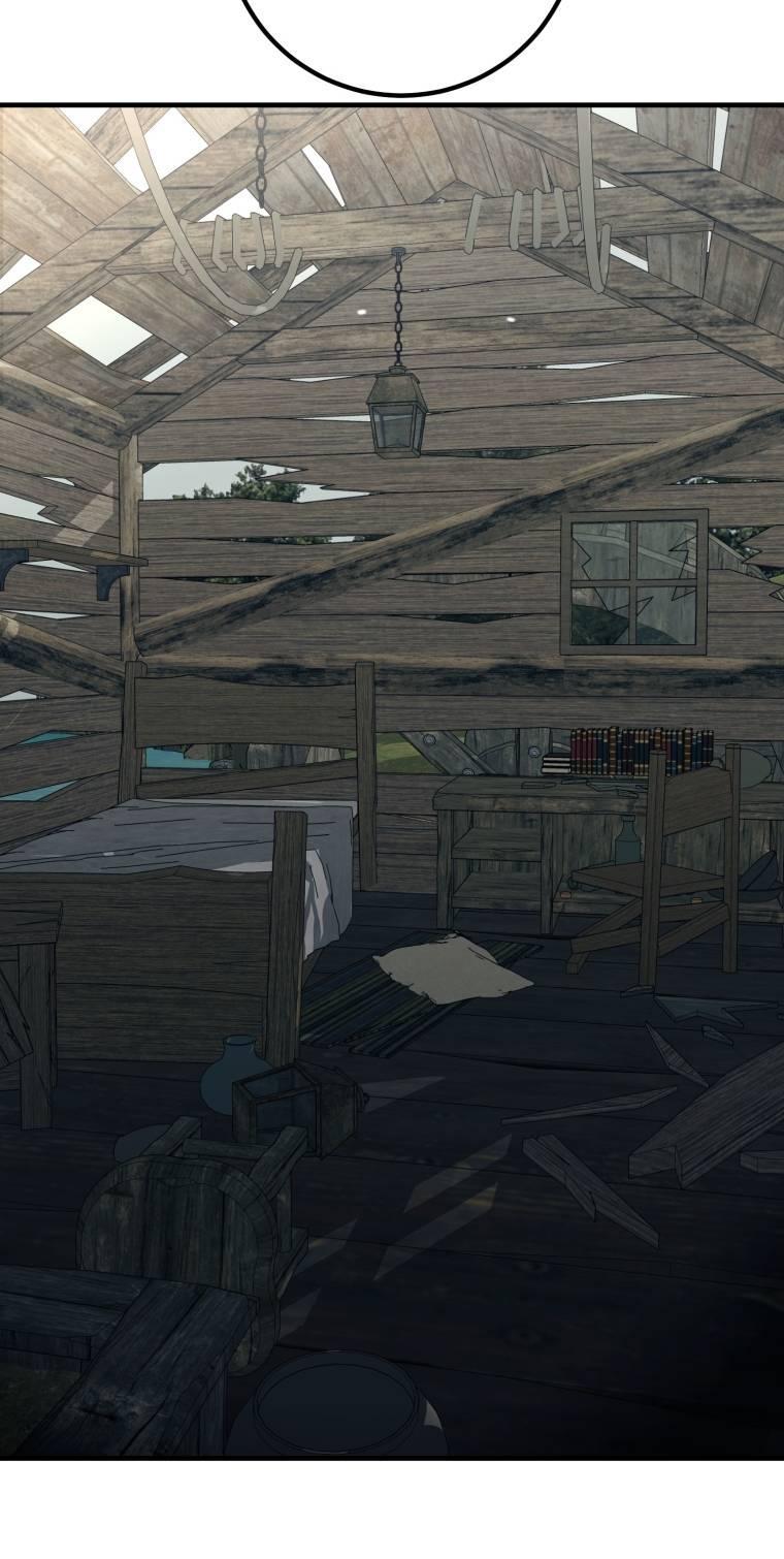 mizukoshi-kun wa futtō shitakunainoni chapter 8 5