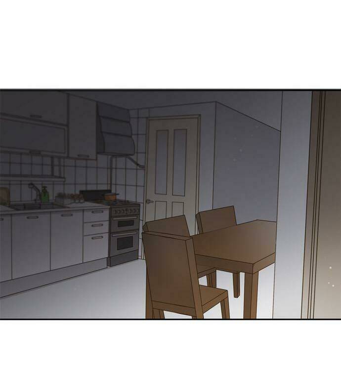 the devil who can't fly chapter 37 8